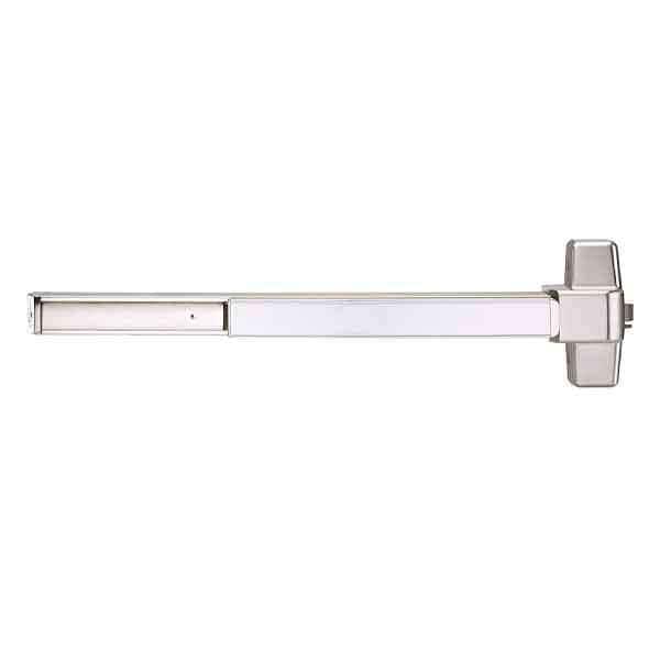 Marks Marks: Grd. 1 36" Rim Panic Exit Device- can be cut to 28.5" - Limited LIFETIME Warranty MRK-M9900-32D - main